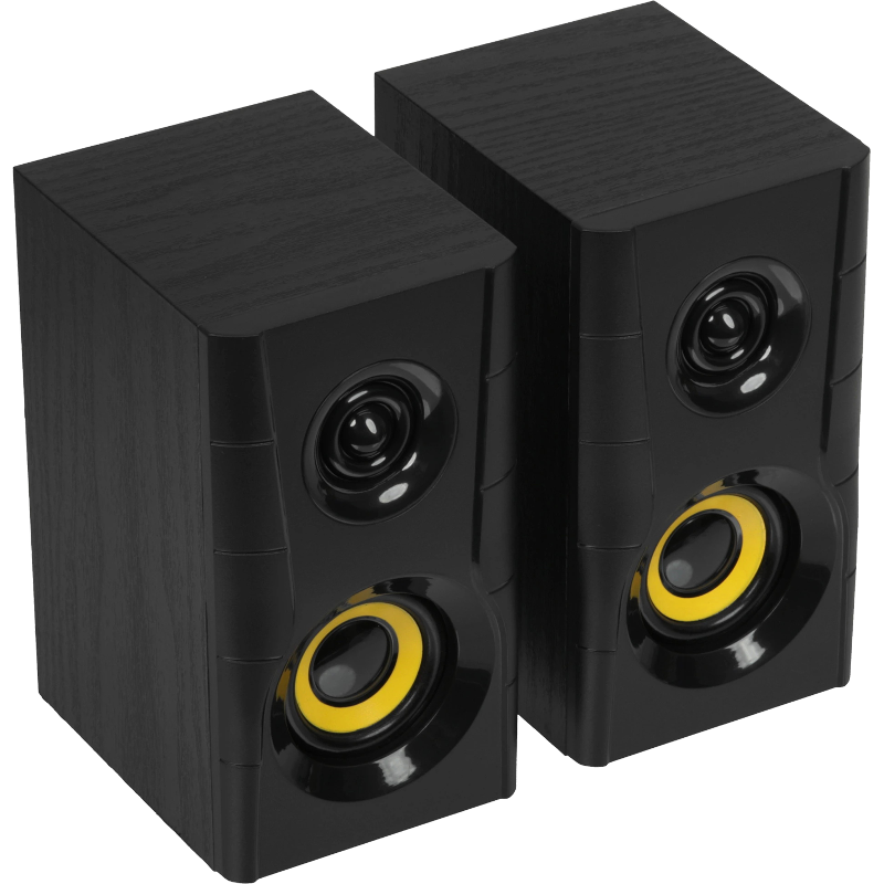RITMIX SP-3030W