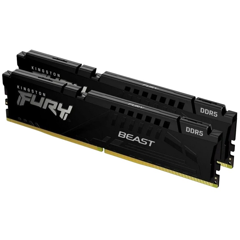 Kingston KF556C40BB2K2-64