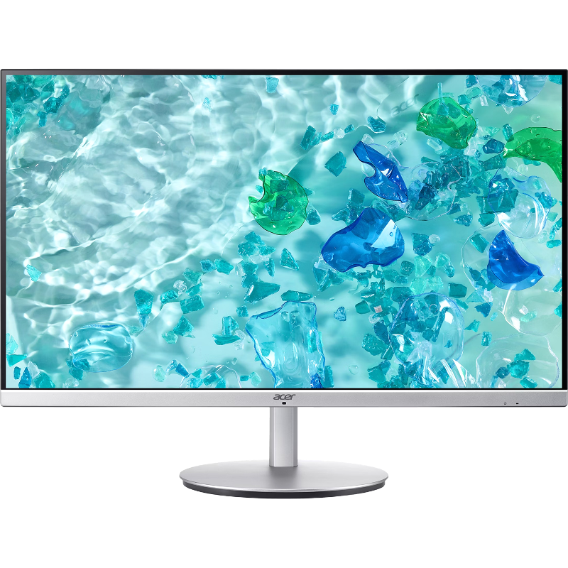 ACER Vero CB322QUEsmiiprx (UM.JB2CD.E01)