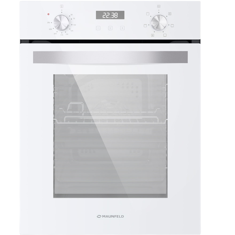 Maunfeld EOEM516W