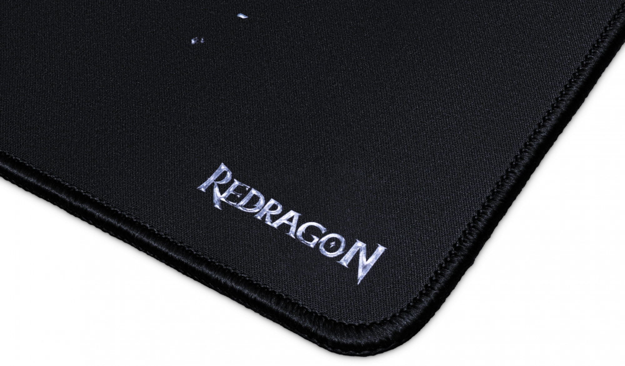 Коврик для мыши Redragon Xeon XXL черный 900x400x3мм (71960)