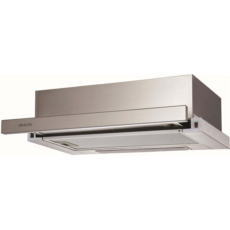 Graude Comfort DHF 60.0 E