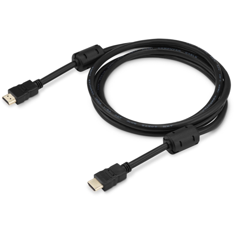 Buro HDMI-19M/19M-1.8M-MG