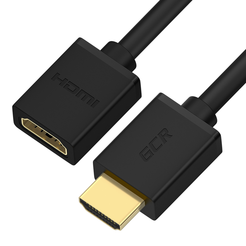 Greenconnect GCR-51660