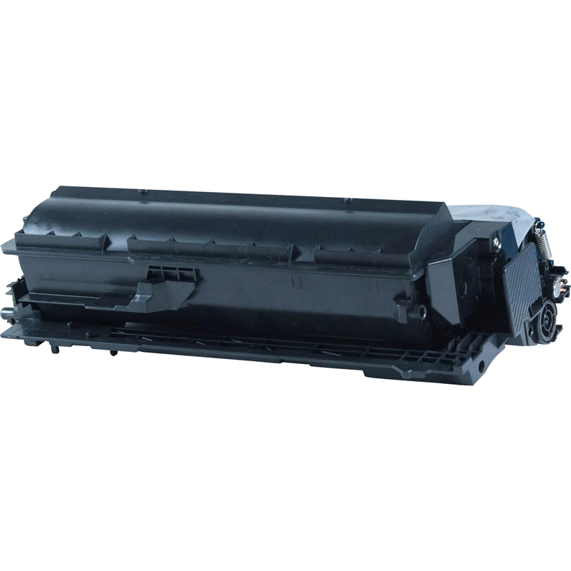 NVP NV-CF461XC
