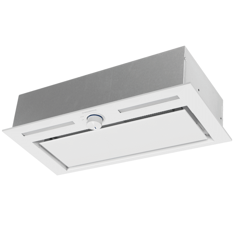 MAUNFELD Domina 60 white