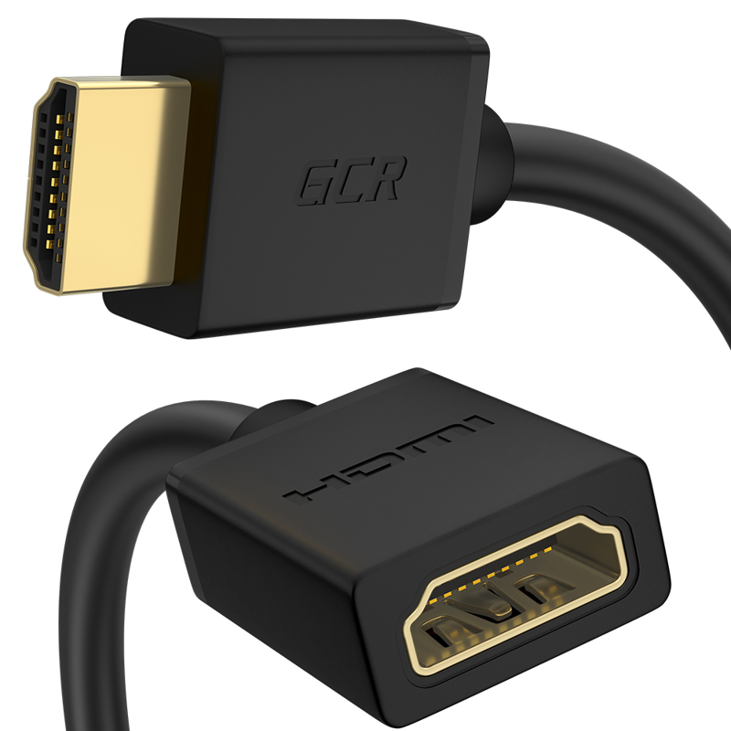 GreenConnect GCR-54446