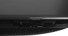 Телевизор LED Samsung 55" UE55DU7100UXRU Series 7 черный 4K Ultra HD 60Hz DVB-T2 DVB-C DVB-S2 USB WiFi Smart TV