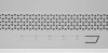 Роутер беспроводной Keenetic Giga (KN-1012) AX3000 10/100/1000BASE-TX/SFP/4g ready белый