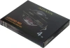 Накопитель SSD A-Data PCIe 4.0 x4 4TB ALEG-960-4TCS Legend 960 M.2 2280