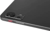 Планшет Teclast T60 Premium set T620 (2.0) 8C RAM8Gb ROM256Gb 11.97" IPS 2000x1200 4G Android 14 серый 13Mpix 5Mpix BT WiFi microSD 1Tb 8000mAh