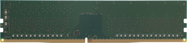 Память DDR4 Kingston KSM32ES8/16MF 16Gb DIMM ECC U PC4-25600 CL22 3200MHz