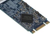 Накопитель SSD ТМИ SATA-III 1TB ЦРМП.467512.002-02 M.2 2280 3.45 DWPD