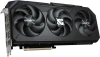 Видеокарта Gigabyte PCI-E 5.0 GV-R9070GAMING-16GD 1.0 AMD Radeon RX 9070 16Gb 256bit GDDR6 2520/20000 HDMIx2 DPx2 HDCP Ret