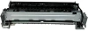 Печка в сборе Cactus CS-FU-HP-M426-NC (RM2-5425) (новая) для HP LJ Pro M304/M305/M305/M402/M426
