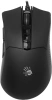 Мышь A4Tech Bloody P90s черный оптическая 8000dpi USB 7but (P90S STONE BLACK)