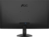 Монитор AOC 23.8" 24B30H3 черный IPS LED 16:9 HDMI матовая 300cd 178гр/178гр 1920x1080 120Hz VGA FHD 2.5кг