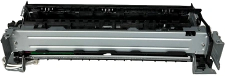 Печка в сборе Cactus CS-FU-HP-M426-NC (RM2-5425) (новая) для HP LJ Pro M304/M305/M305/M402/M426