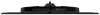 Монитор Gigabyte 31.5" Aorus FO32U2 черный QD OLED LED 16:9 HDMI M/M матовая HAS Piv 250cd 178гр/178гр 3840x2160 240Hz DP 4K USB 8.53кг