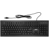 Acer ZL.KBDEE.006