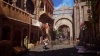 Игра для ПК Blowfish Studios Blood of Mehran (16+)