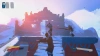 Игра для ПК Frozenbyte Boreal Blade (16+)