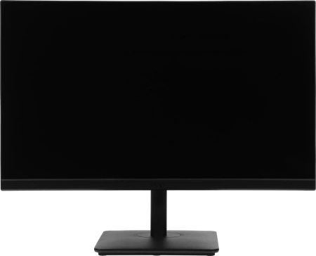 Монитор Acer 23.8" Vero V247YHbmipxv черный VA LED 16:9 HDMI M/M матовая 250cd 178гр/178гр 1920x1080 100Hz G-Sync VGA FHD