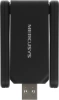 Сетевой адаптер Wi-Fi Mercusys MA72XH AX1800 USB 3.0 (ант.внеш.несъем.) 2ант.