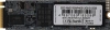 Накопитель SSD AMD PCIe 4.0 x4 512GB R3MP40512G8 Radeon M.2 2280