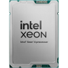 Intel Xeon 6737P (PK8072006348400)