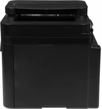 МФУ лазерный Canon i-Sensys MF275dw (5621C001) A4 Duplex Net WiFi черный