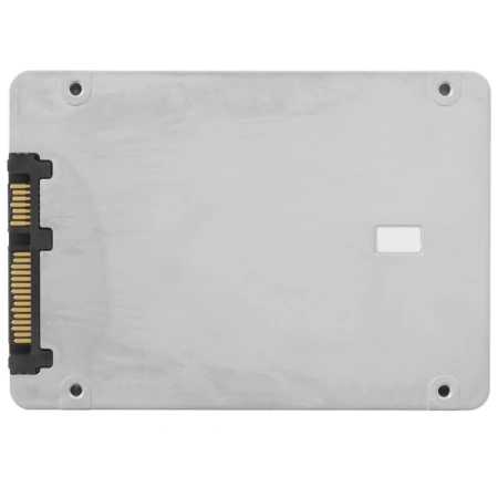 Intel D3-S4520 Series SSDSC2KB038TZ01