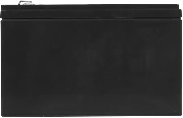Батарея для ИБП CSB UPS123606 F2 12В 7.5Ач