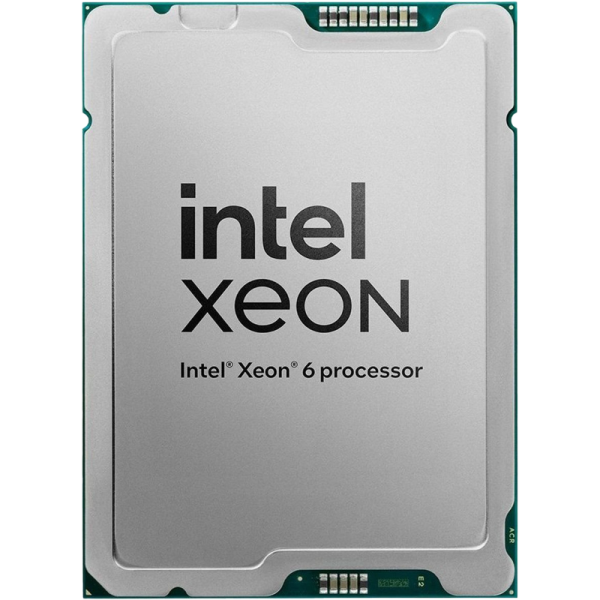 Intel Xeon 6737P (PK8072006348400)