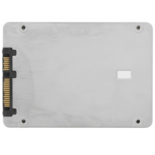 Intel D3-S4520 Series SSDSC2KB038TZ01
