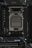 Материнская плата MSI X870E GAMING PLUS WIFI Socket AM5 AMD X870E ATX AC`97 8ch(7.1) 5Gigabit RAID+HDMI
