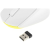 Logitech 910-004926