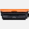 Картридж лазерный Canon 040C 0458C001 голубой бар.в компл. (5400стр.) для Canon LBP-710/712