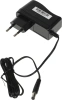 Роутер беспроводной Netis NX62 AX6000 10/100/1000/2500BASE-T черный