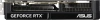 Видеокарта Asus PCI-E 5.0 DUAL-RTX5070-O12G NVIDIA GeForce RTX 5070 12Gb 192bit GDDR7 2542/28000 HDMIx1 DPx3 HDCP Ret