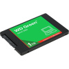 WD Green SATA WDS100T5G0A