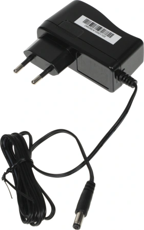 Роутер беспроводной Netis NX62 AX6000 10/100/1000/2500BASE-T черный