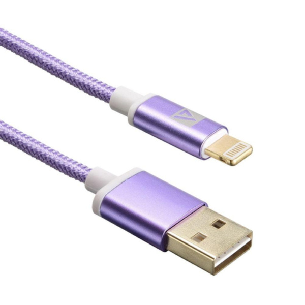 ACD Systems ACD-U913-P6P