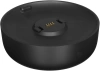 Мобильный аккумулятор Yandex Powerpack Mini 3 Pro 2550mAh PD 23W 2A USB-C беспров.зар. черный (YNDX-00650BLK)