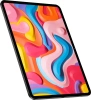 Планшет Teclast ArtPad Air Premium Set G99 (2.2) 8C RAM8Gb ROM128Gb 11" IPS 1840x1280 4G Android 15 черный 13Mpix 5Mpix BT WiFi microSD 256Gb 8000mAh 11hr