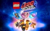 Игра для ПК Warner Brothers The LEGO Movie 2 - Videogame (6+)