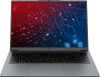 Ноутбук IRU Tactio 16ALB Core i3 1215U 16Gb SSD512Gb Intel UHD Graphics 16" IPS FHD (1920x1080) Windows 11 Pro grey WiFi BT Cam 4830mAh (2110203)