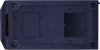ПК Bloody BD-PC CB76C2 MT i5 13400F (2.5) 32Gb SSD1Tb RTX4060 8Gb Windows 11 Home 64 GbitEth 650W черный (RUS) (2085996)