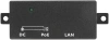 Инжектор PoE Osnovo Midspan-1/P1 10/100BASE-T 30Вт