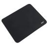 Acer OMP210